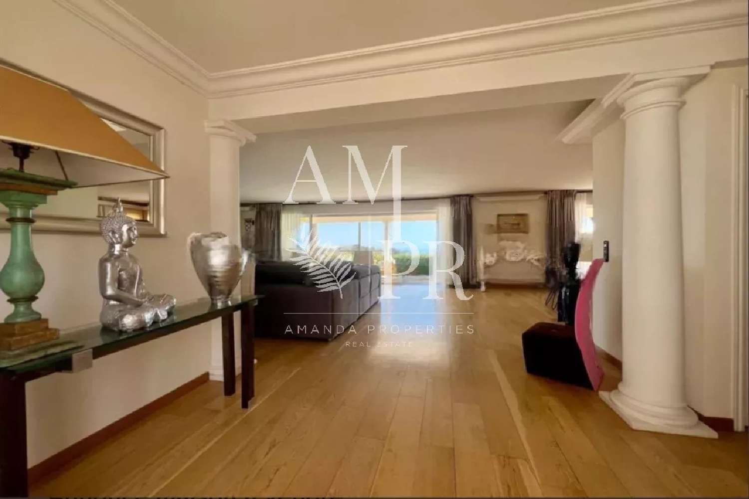  kaufen Landgut Cannes Alpes-Maritimes 7