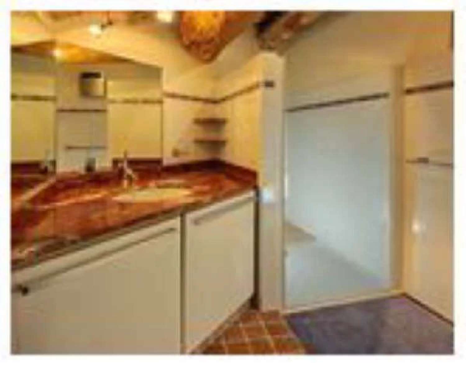  à vendre propriété Carcassonne Aude 4