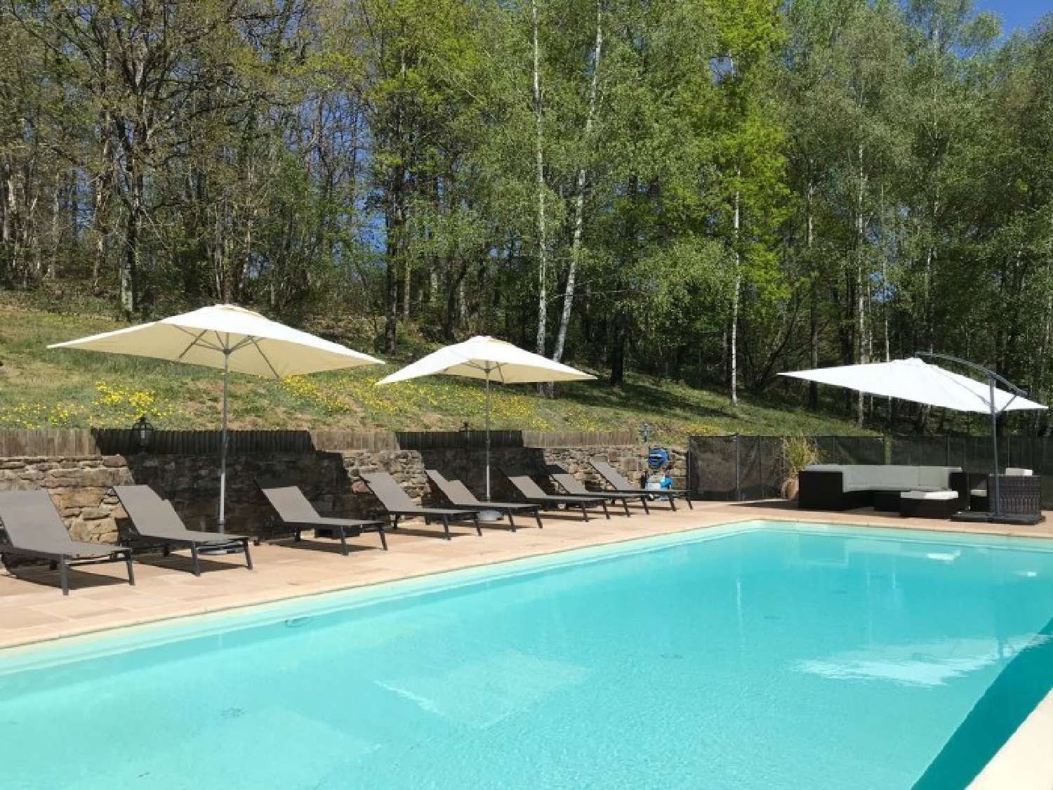  kaufen Landgut Cardaillac Lot 4