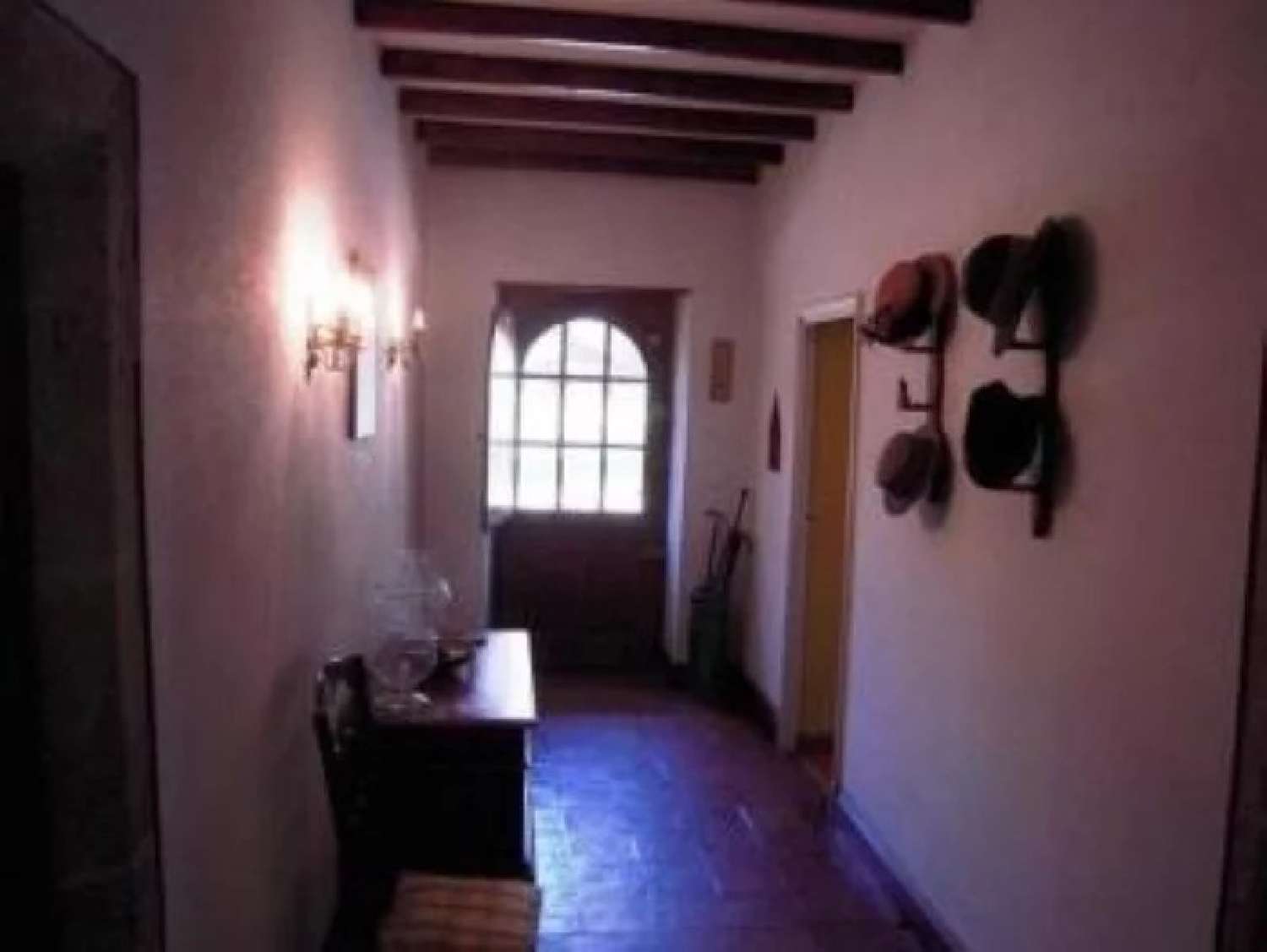  kaufen Landgut Castres Tarn 7