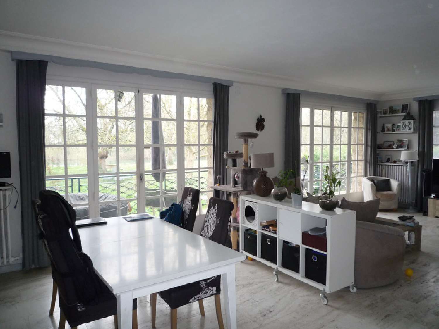  kaufen Landgut Château-Thierry Aisne 4