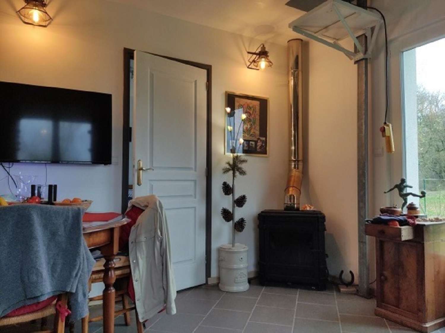 kaufen Landgut Colpo Morbihan 5