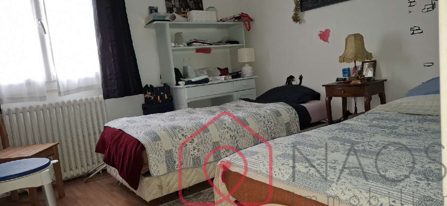  kaufen Landgut Coullons Loiret 6
