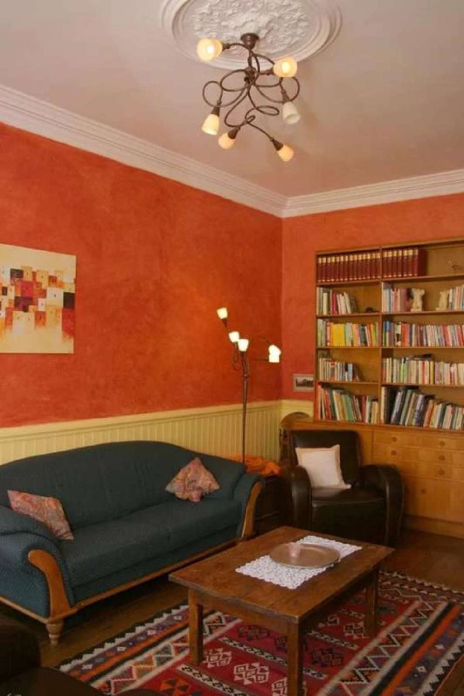  kaufen Landgut Courniou Hérault 6