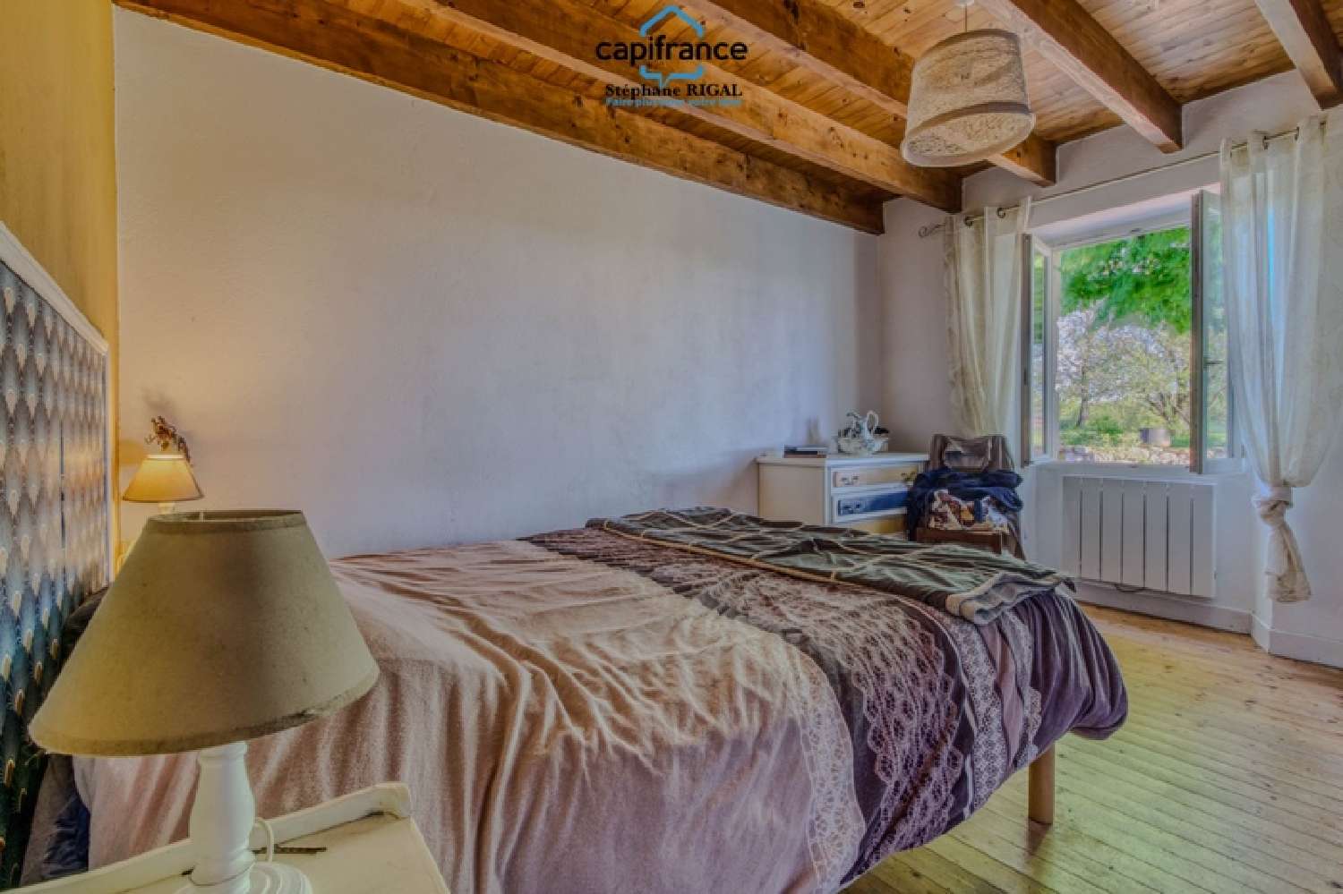  kaufen Landgut Dausse Lot-et-Garonne 8