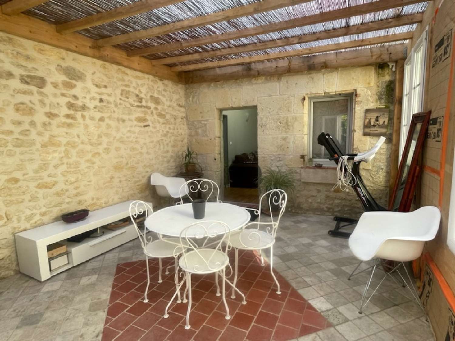  kaufen Landgut Faverolles-sur-Cher Loir-et-Cher 5