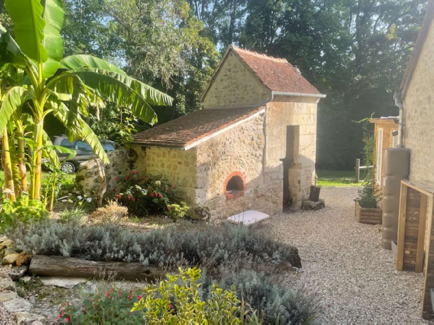  kaufen Landgut Faverolles-sur-Cher Loir-et-Cher 6