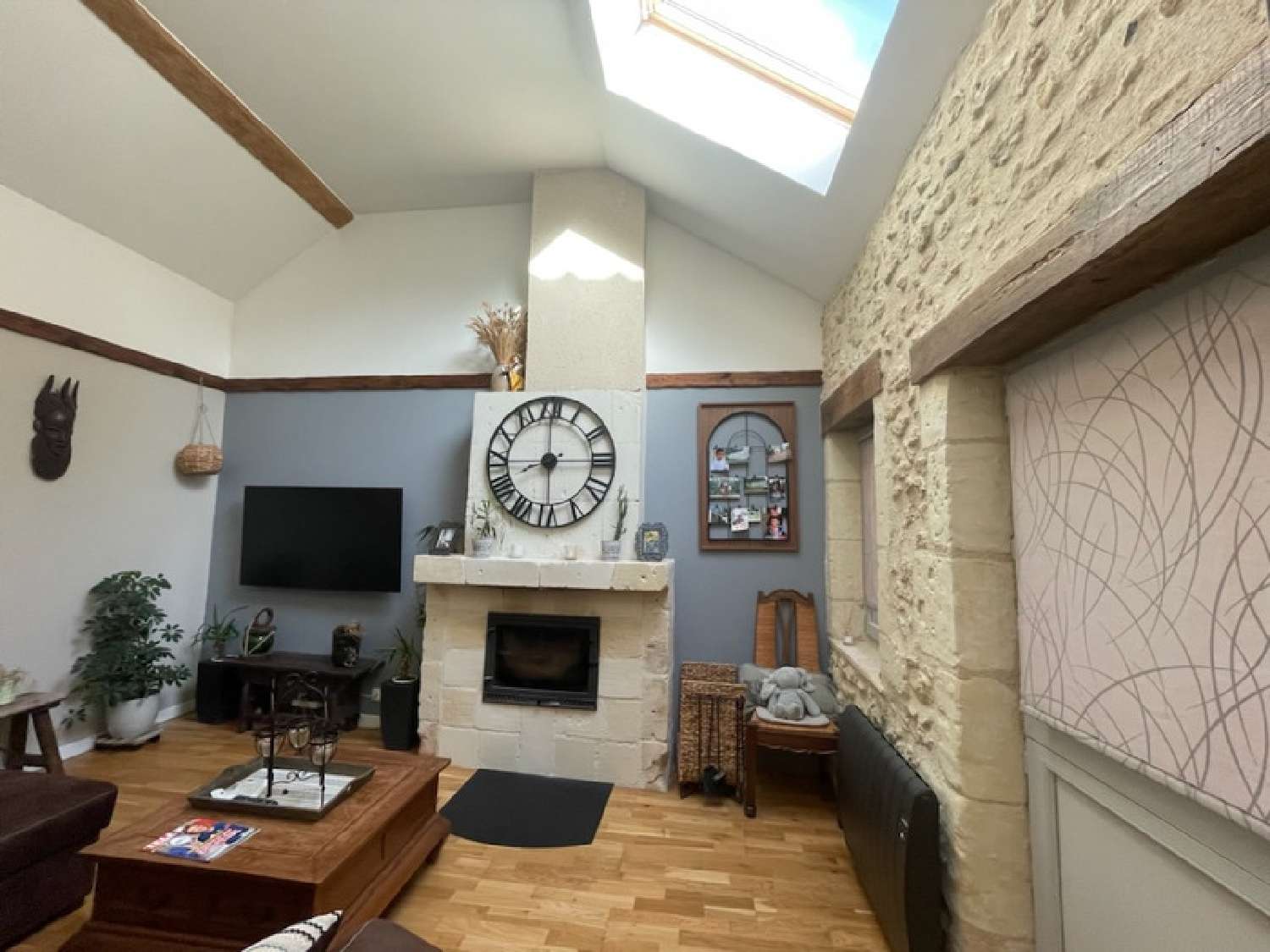  kaufen Landgut Faverolles-sur-Cher Loir-et-Cher 3