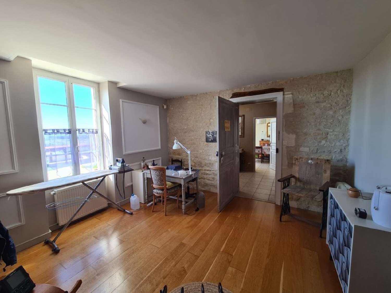  kaufen Landgut Jarnac Charente 8