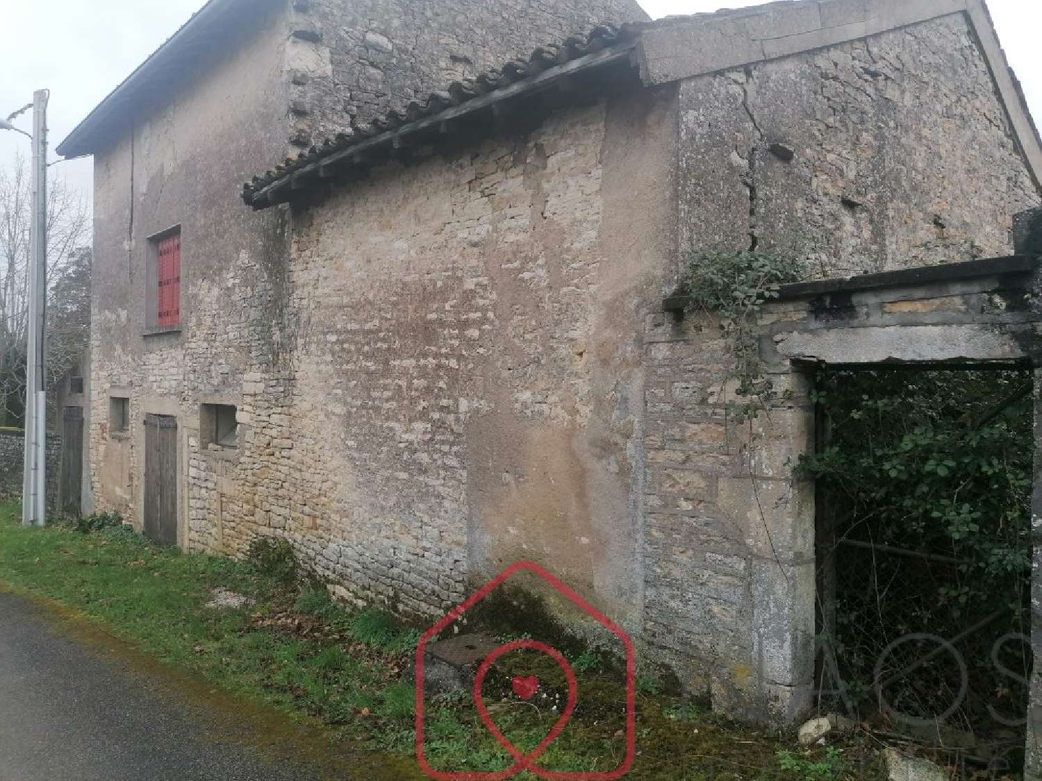  kaufen Landgut Le Villars Saône-et-Loire 4