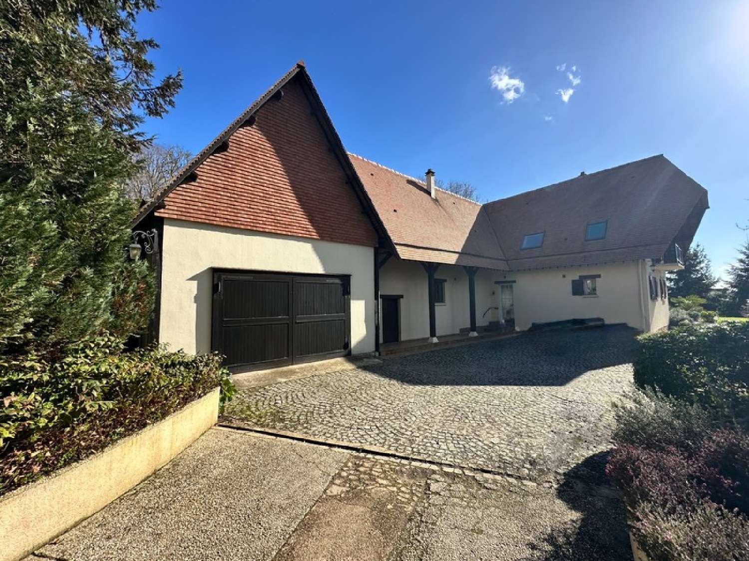  kaufen Landgut Missy Calvados 7
