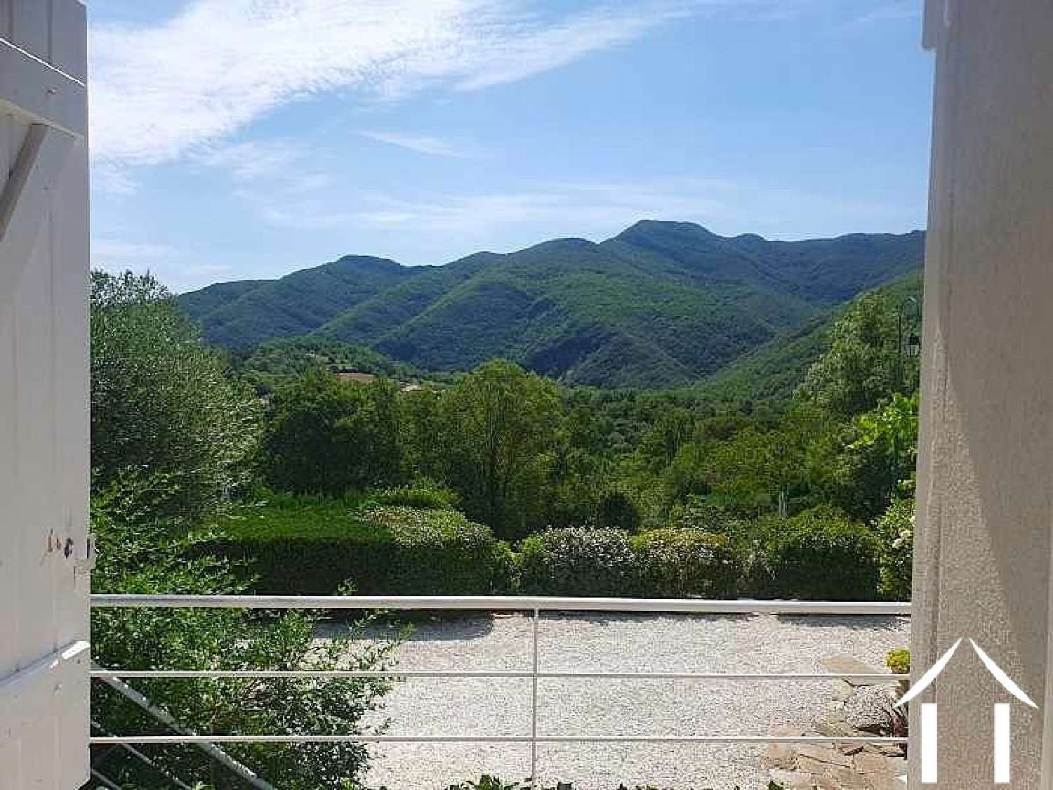  kaufen Landgut Olargues Hérault 2
