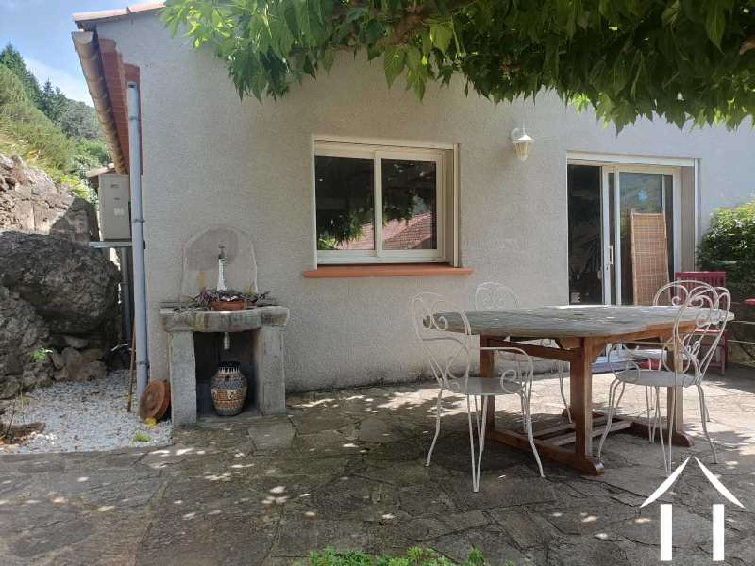  kaufen Landgut Olargues Hérault 3