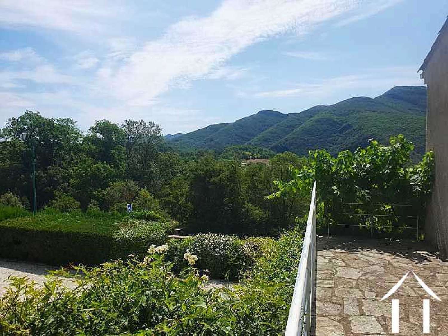  kaufen Landgut Olargues Hérault 4