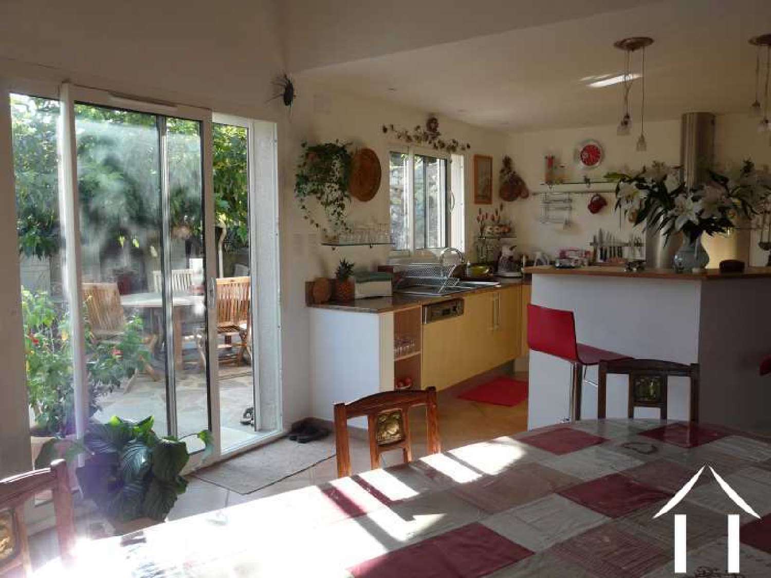  kaufen Landgut Olargues Hérault 6