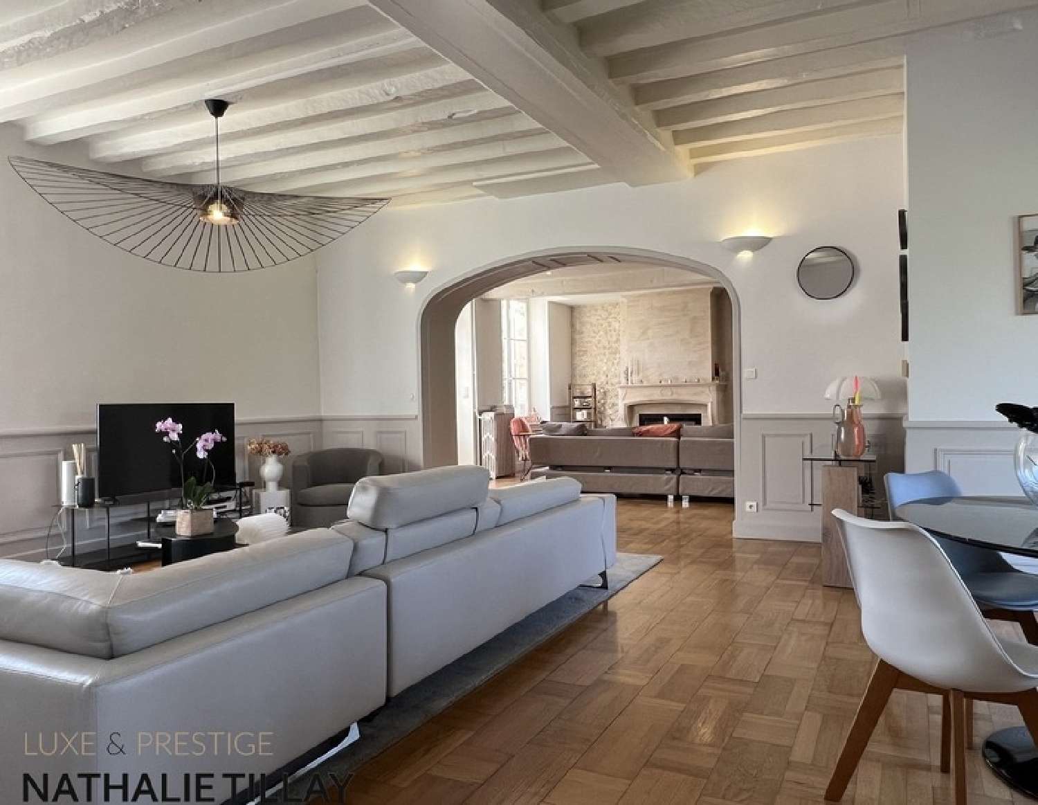  kaufen Landgut Olivet Loiret 6