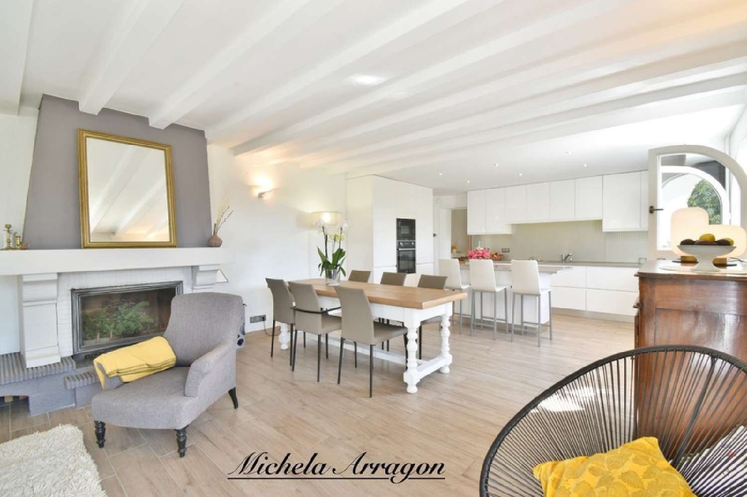  kaufen Landgut Penne-d'Agenais Lot-et-Garonne 5