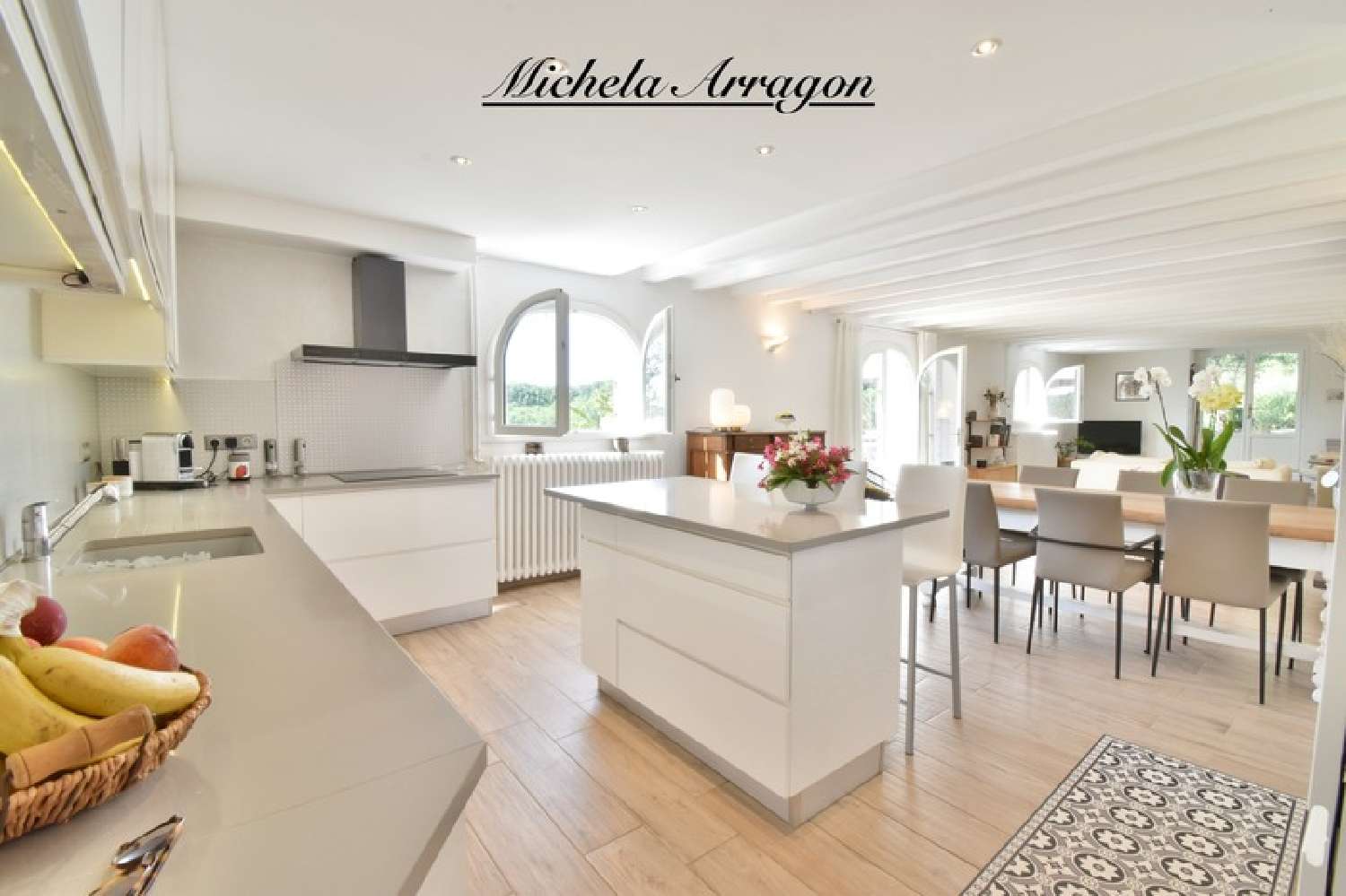  kaufen Landgut Penne-d'Agenais Lot-et-Garonne 6