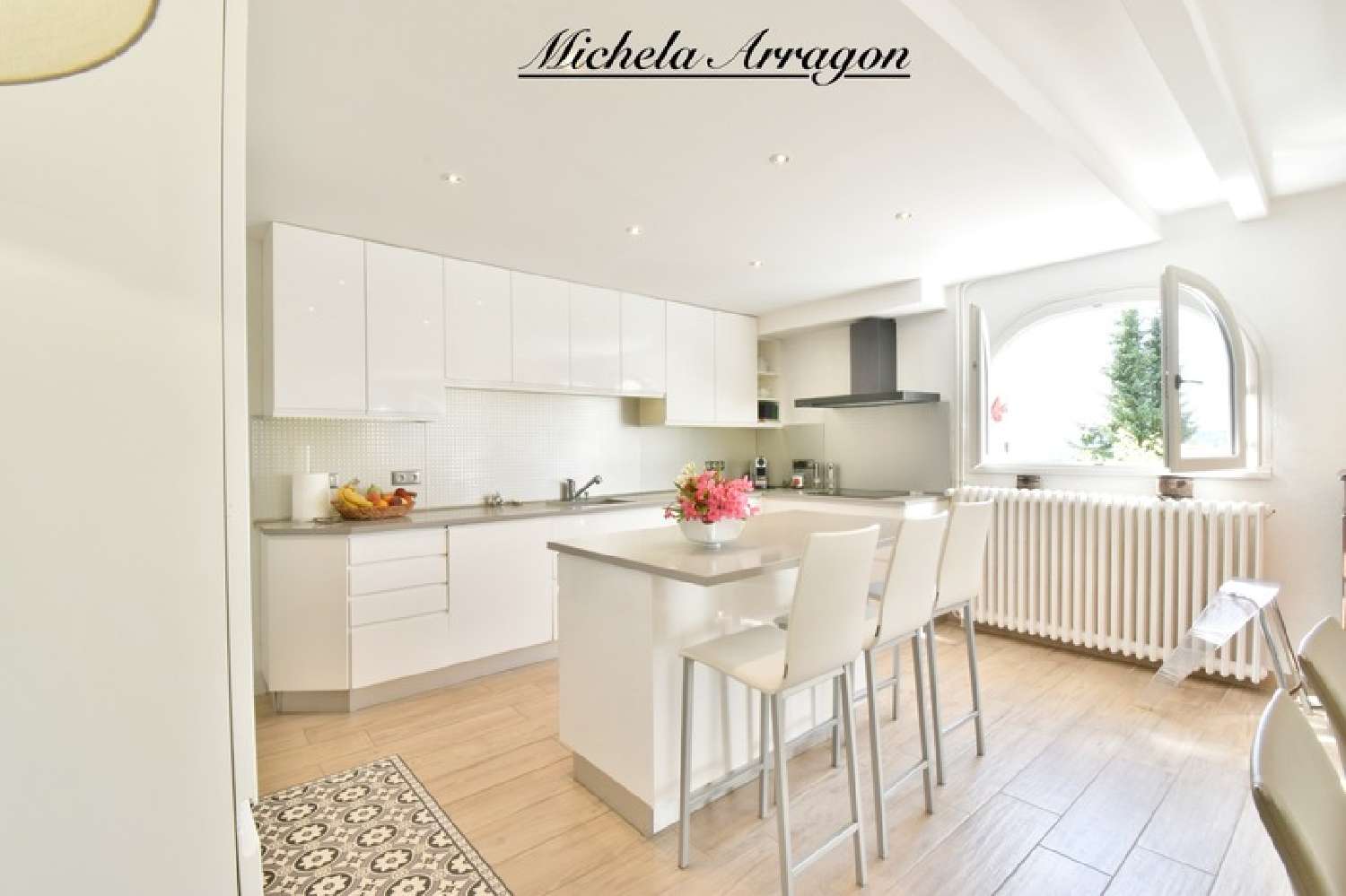  kaufen Landgut Penne-d'Agenais Lot-et-Garonne 7