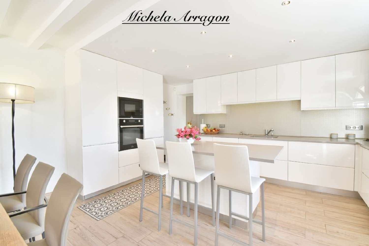  kaufen Landgut Penne-d'Agenais Lot-et-Garonne 8