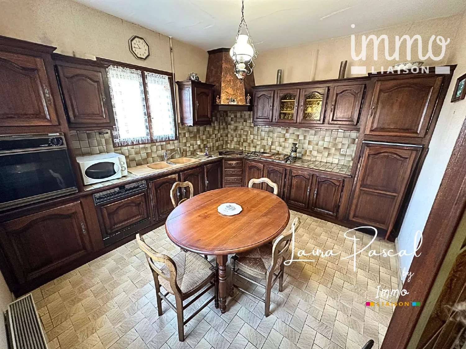  kaufen Landgut Saint-Ciers-sur-Gironde Gironde 7