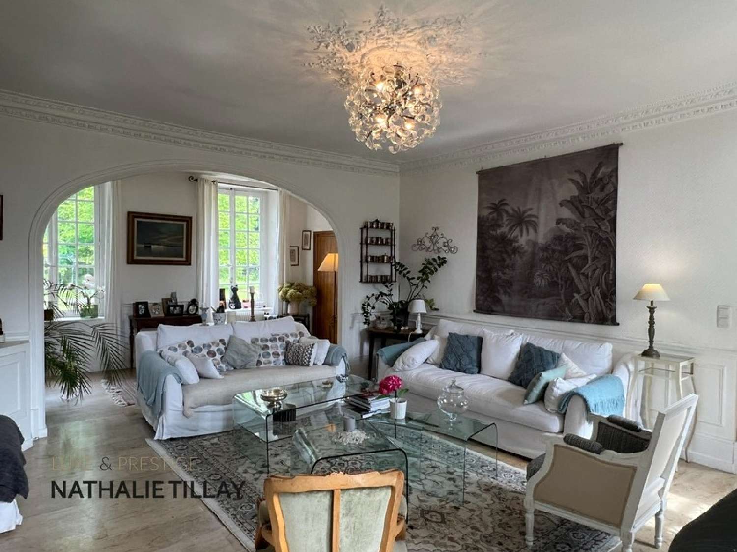  kaufen Landgut Saint-Jean-le-Blanc Loiret 7