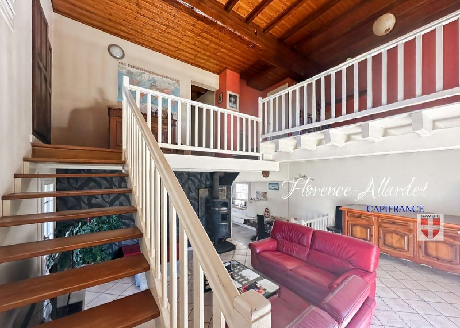  kaufen Landgut Saint-Jeoire-Prieuré Savoie 8