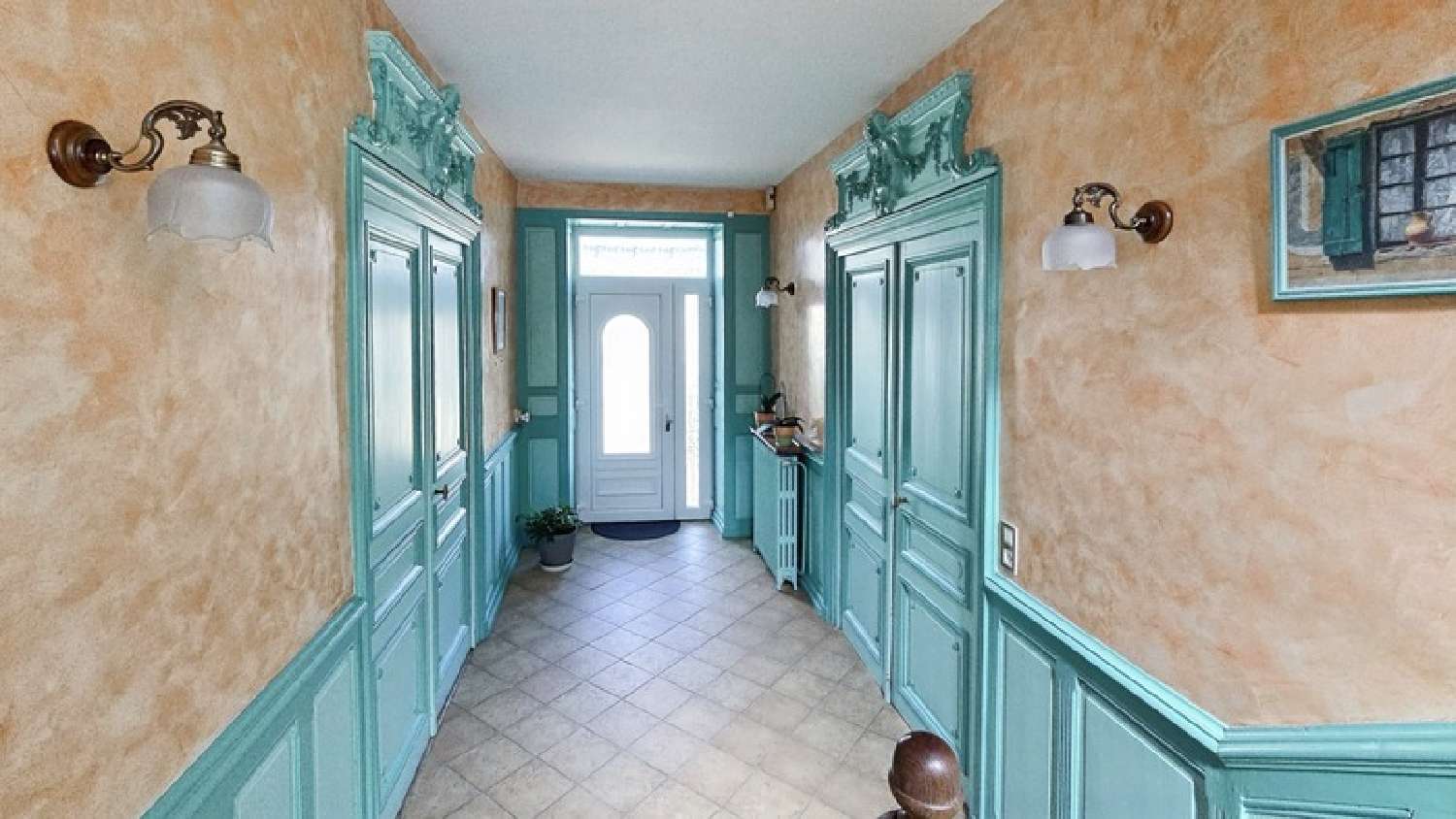  kaufen Landgut Saint-Marcel Saône-et-Loire 3