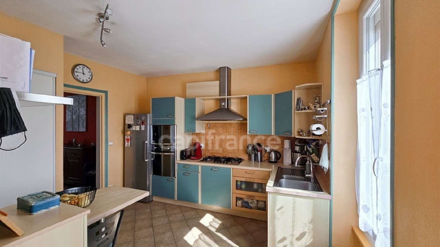  kaufen Landgut Saint-Marcel Saône-et-Loire 5