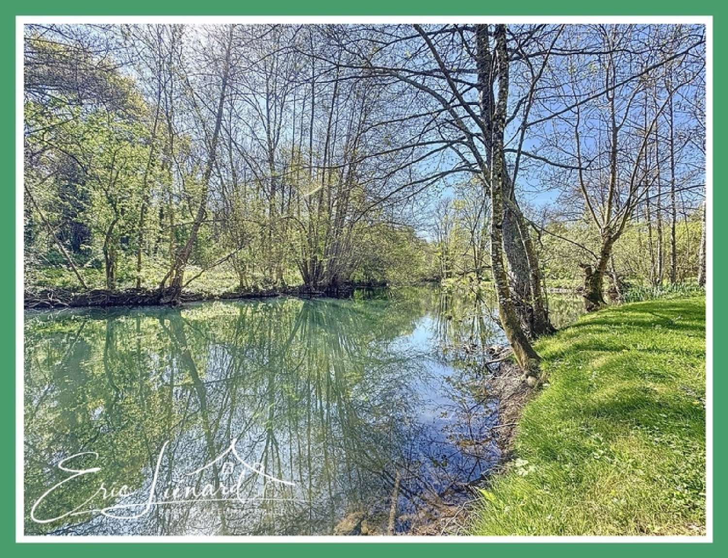  kaufen Landgut Saint-Martin-de-Saint-Maixent Deux-Sèvres 3