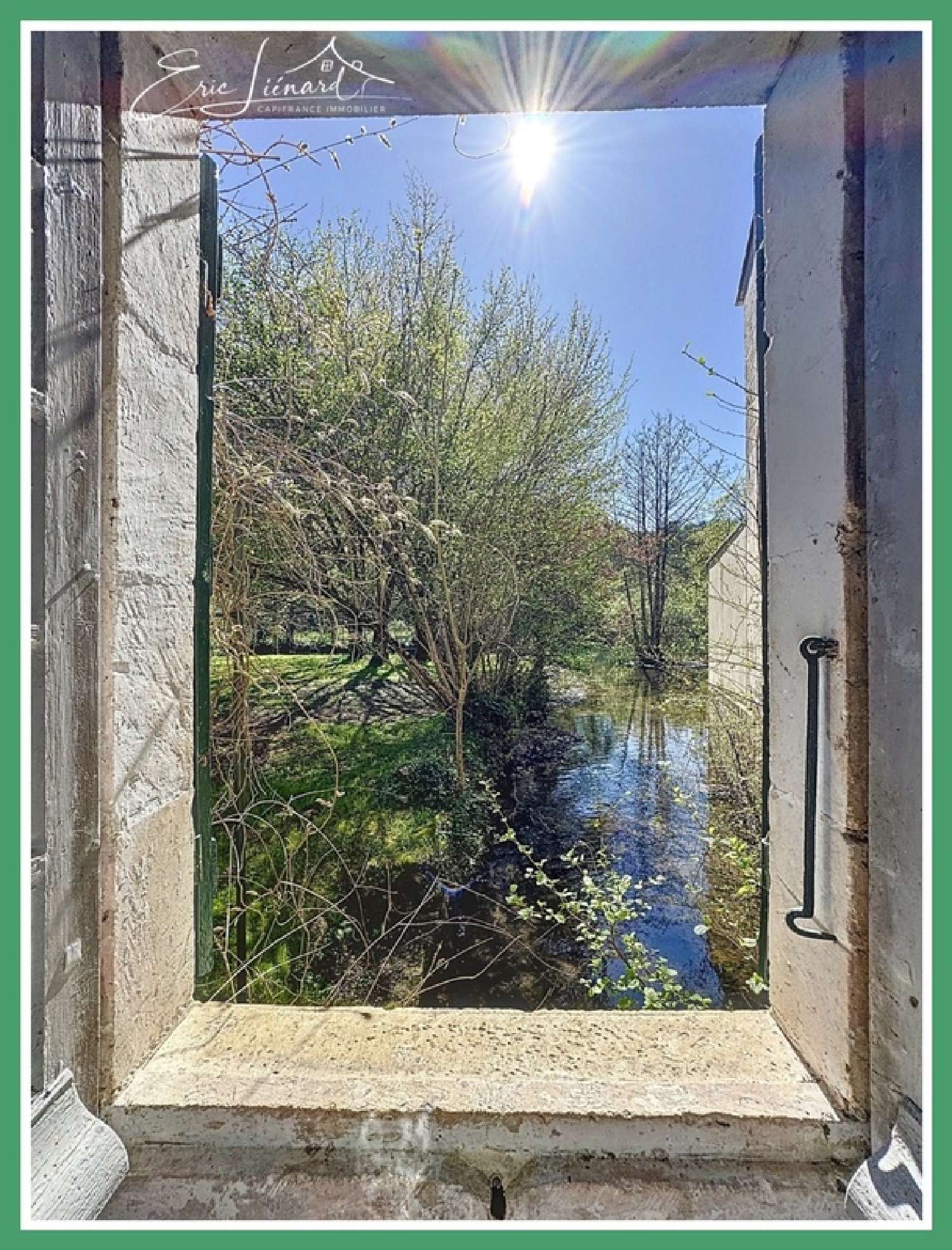  kaufen Landgut Saint-Martin-de-Saint-Maixent Deux-Sèvres 7