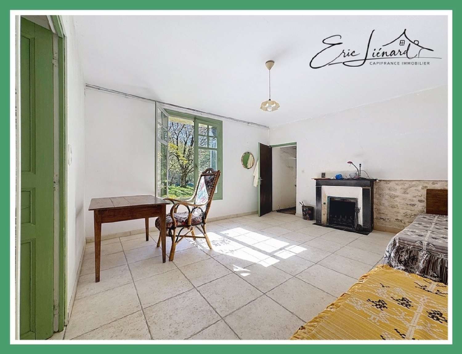  kaufen Landgut Saint-Martin-de-Saint-Maixent Deux-Sèvres 8