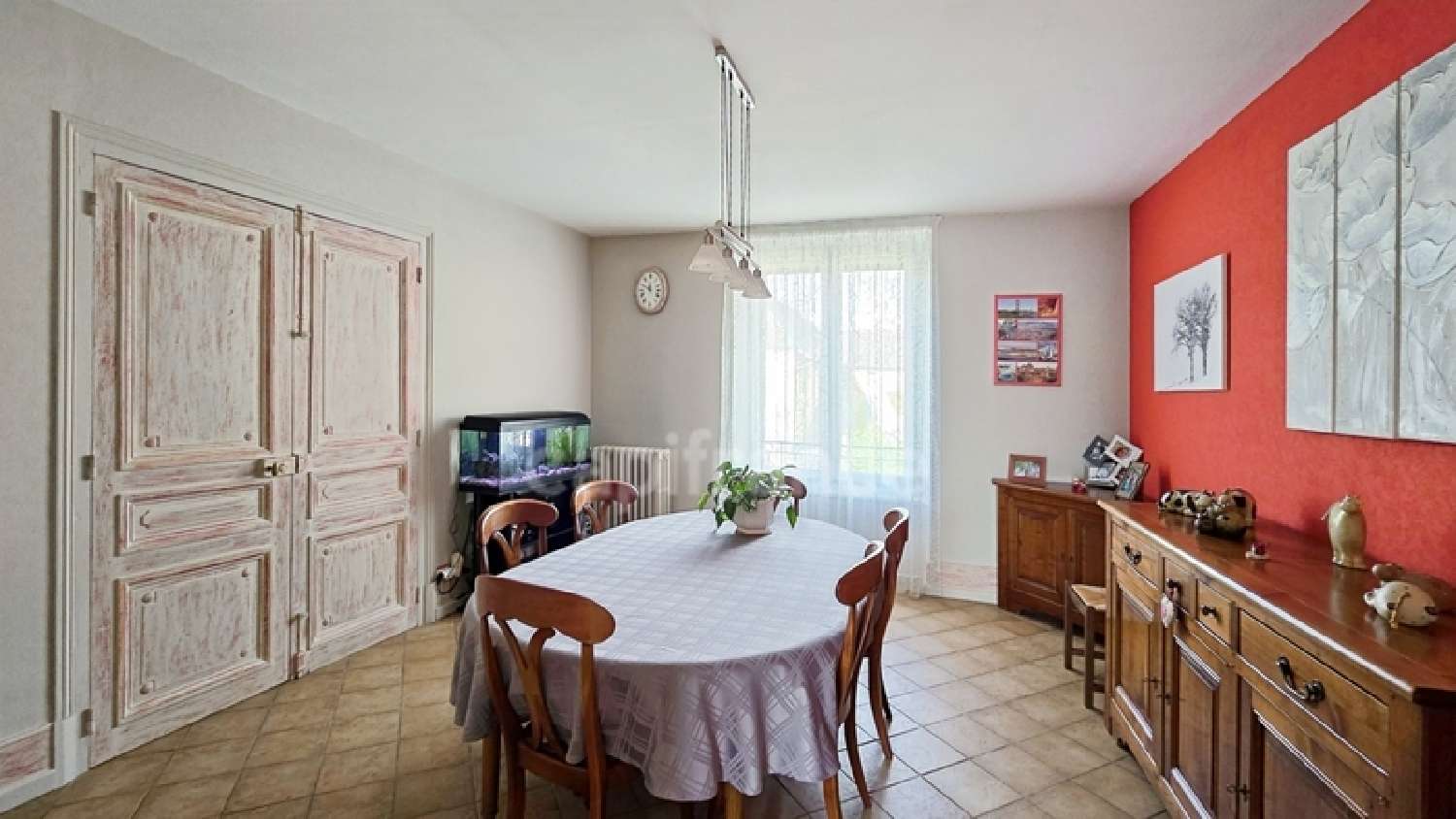  kaufen Landgut Saint-Rémy Saône-et-Loire 4