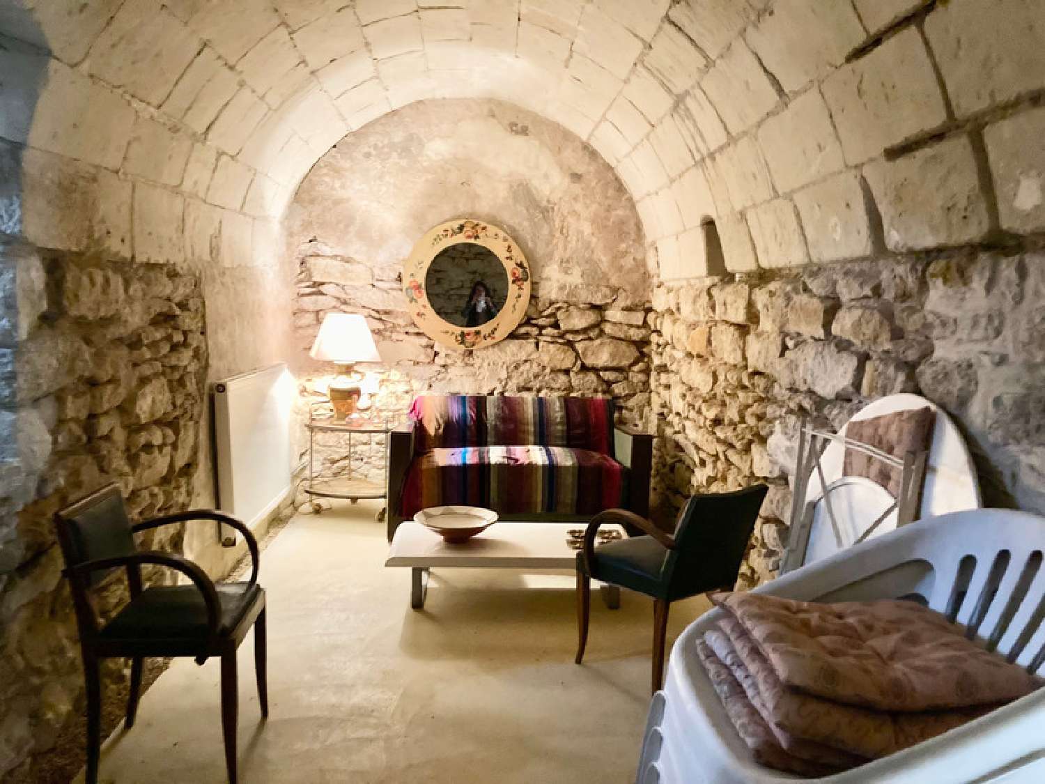  kaufen Landgut Saumur Maine-et-Loire 4