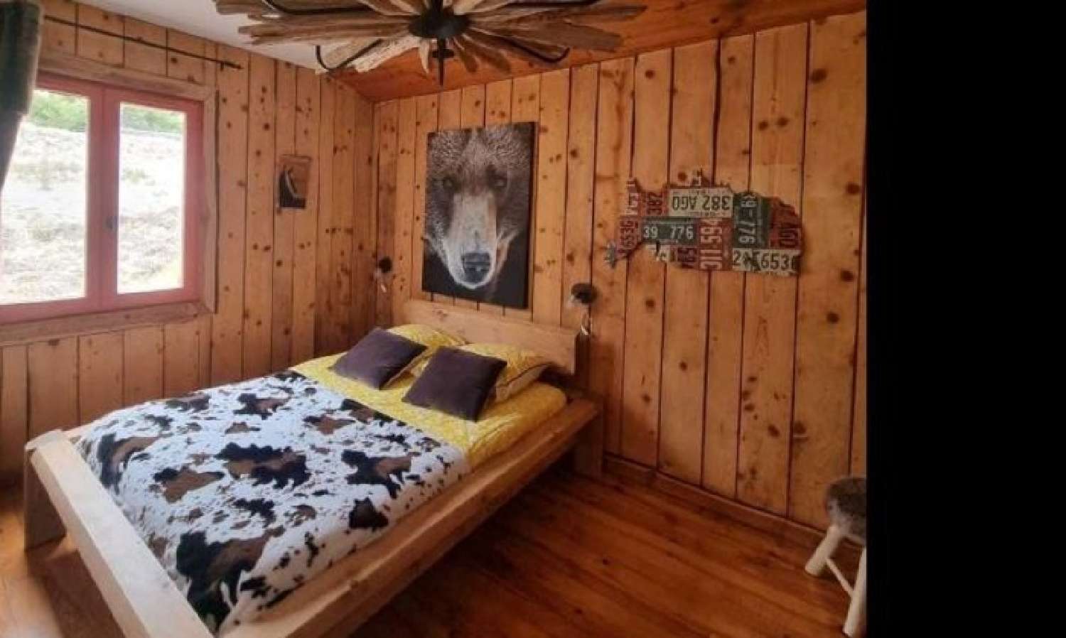  kaufen Landgut Demandolx Alpes-de-Haute-Provence 6