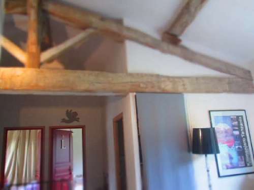 Toulouse Haute-Garonne Landgut Bild 7052453