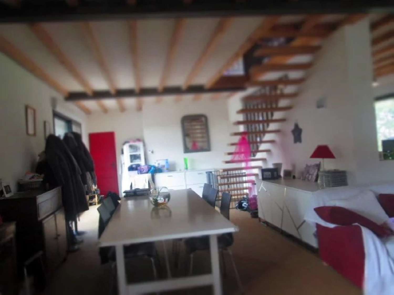  kaufen Landgut Toulouse Haute-Garonne 2