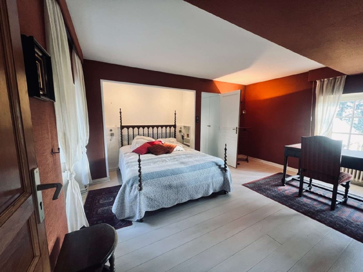  kaufen Landgut Vaux-sur-Vienne Vienne 6