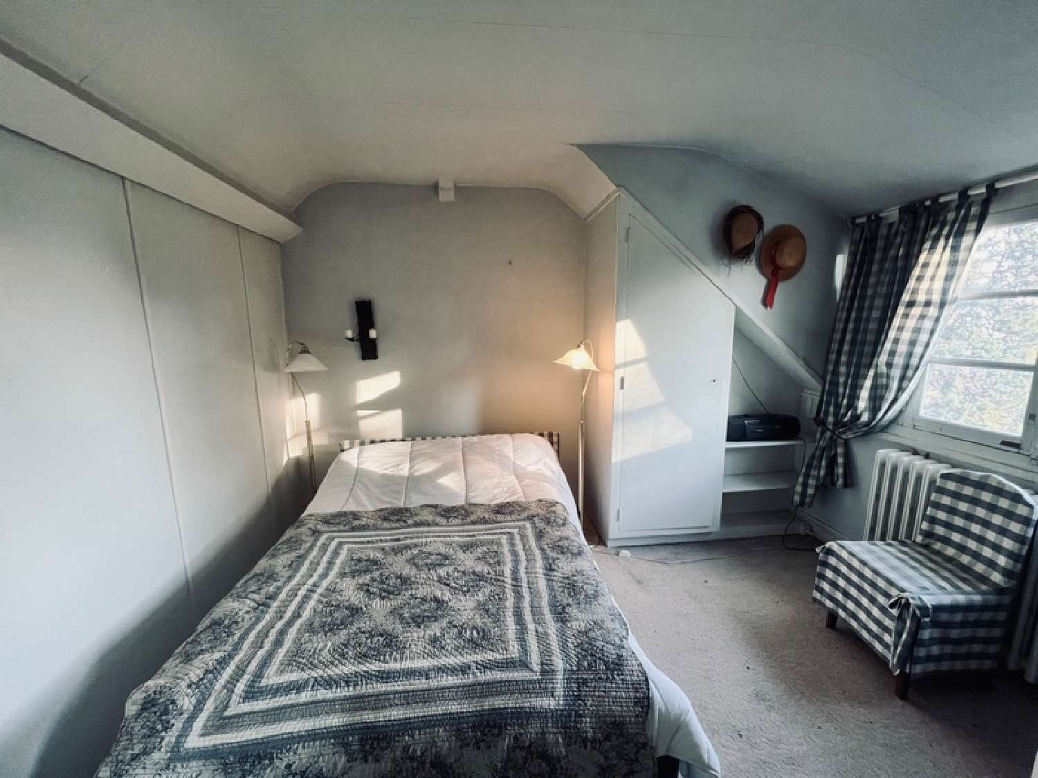  kaufen Landgut Vaux-sur-Vienne Vienne 7