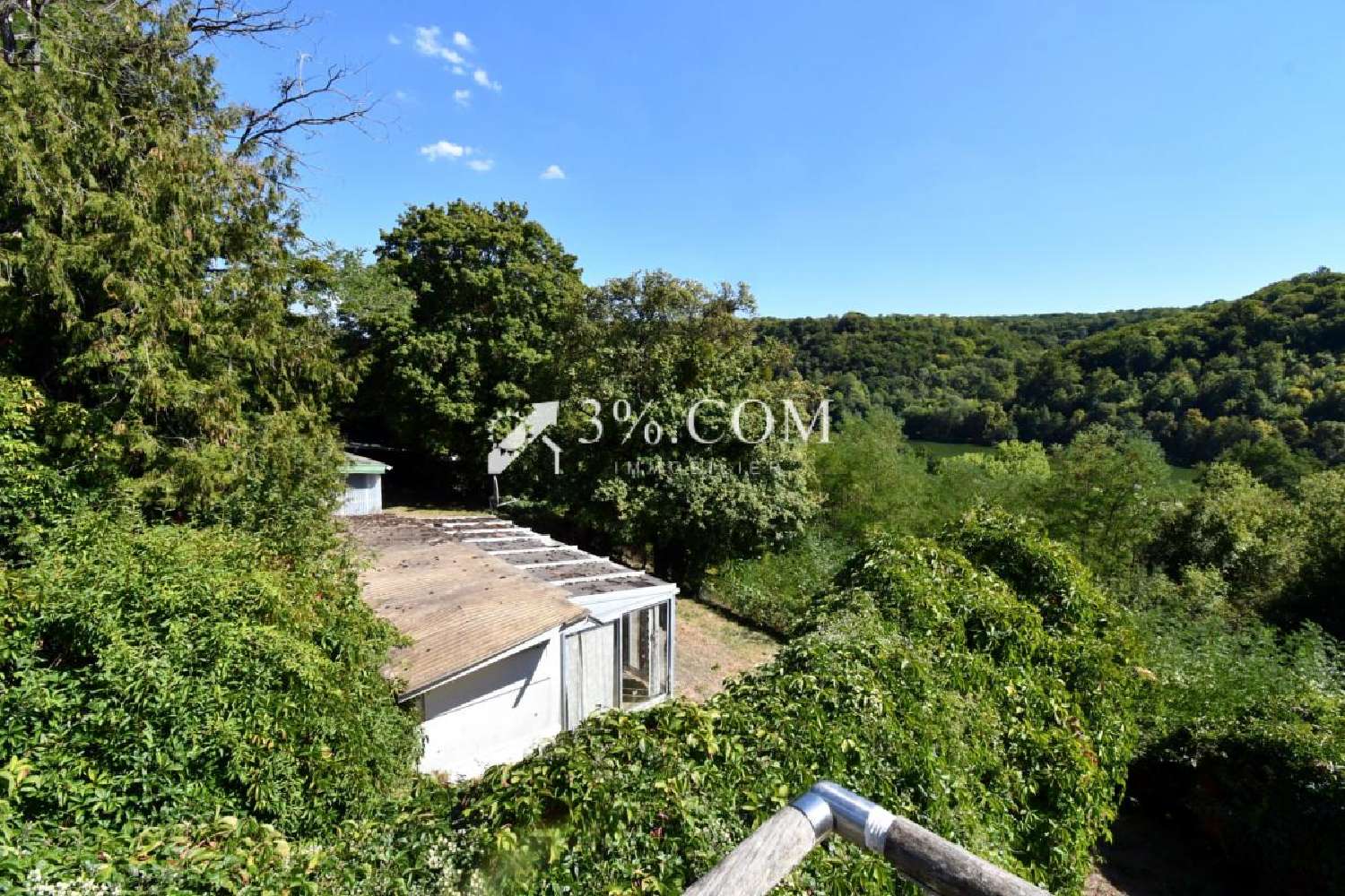  kaufen Landgut Villey-le-Sec Meurthe-et-Moselle 2