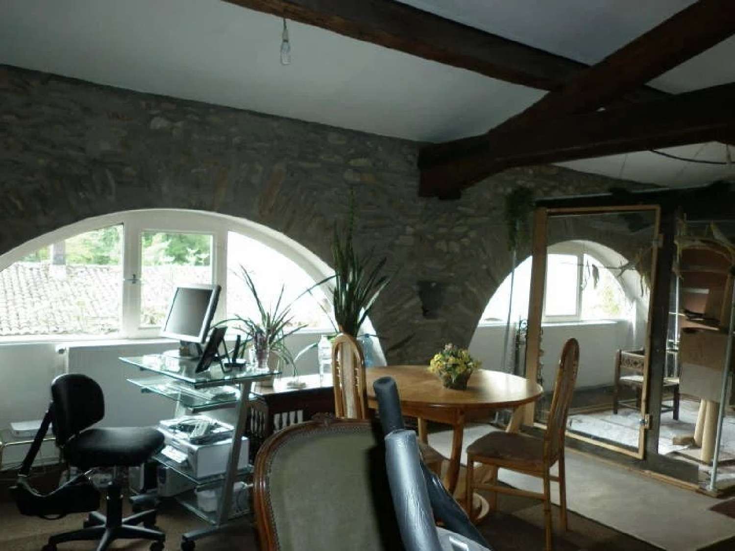  kaufen Bauernhof Bout-du-Pont-de-Larn Tarn 1