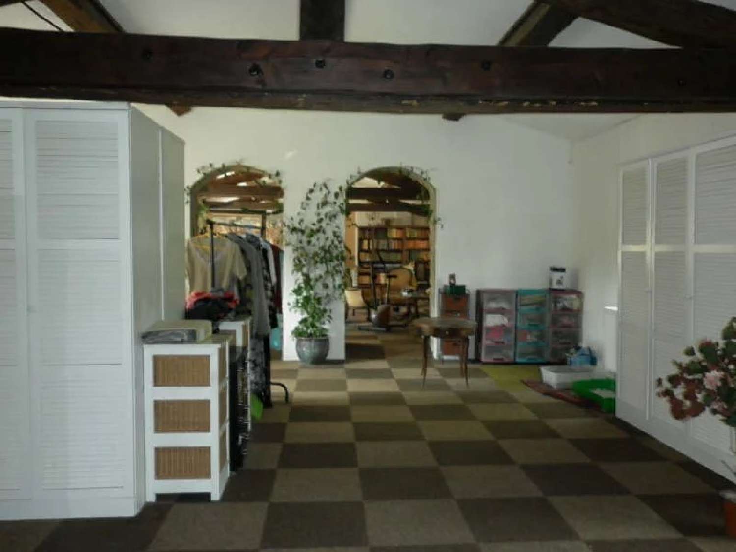  kaufen Bauernhof Bout-du-Pont-de-Larn Tarn 6