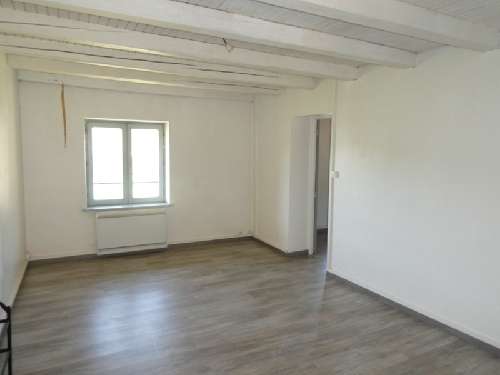  kaufen Bauernhof Rupt-sur-Moselle Vogesen 8