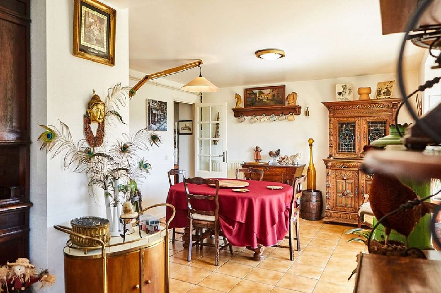  kaufen Bauernhof Carcassonne Aude 2