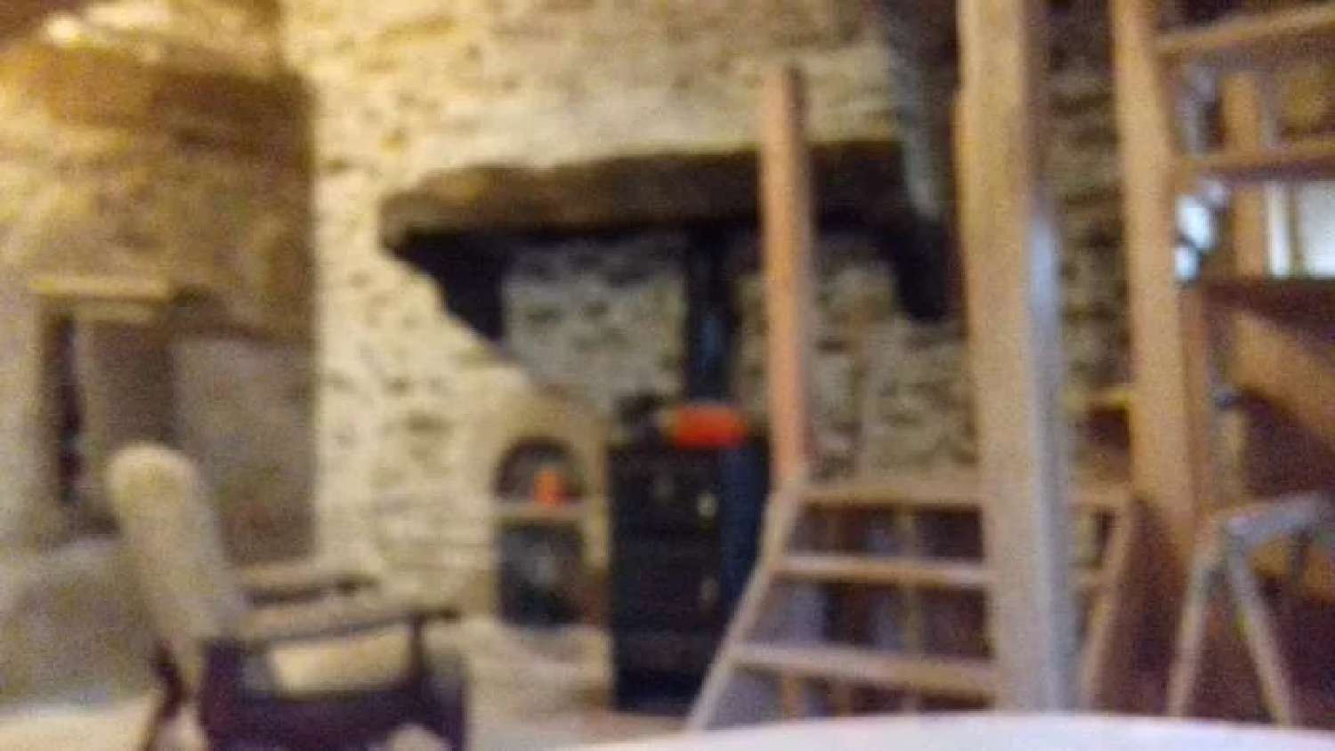  kaufen Bauernhof Castres Tarn 2