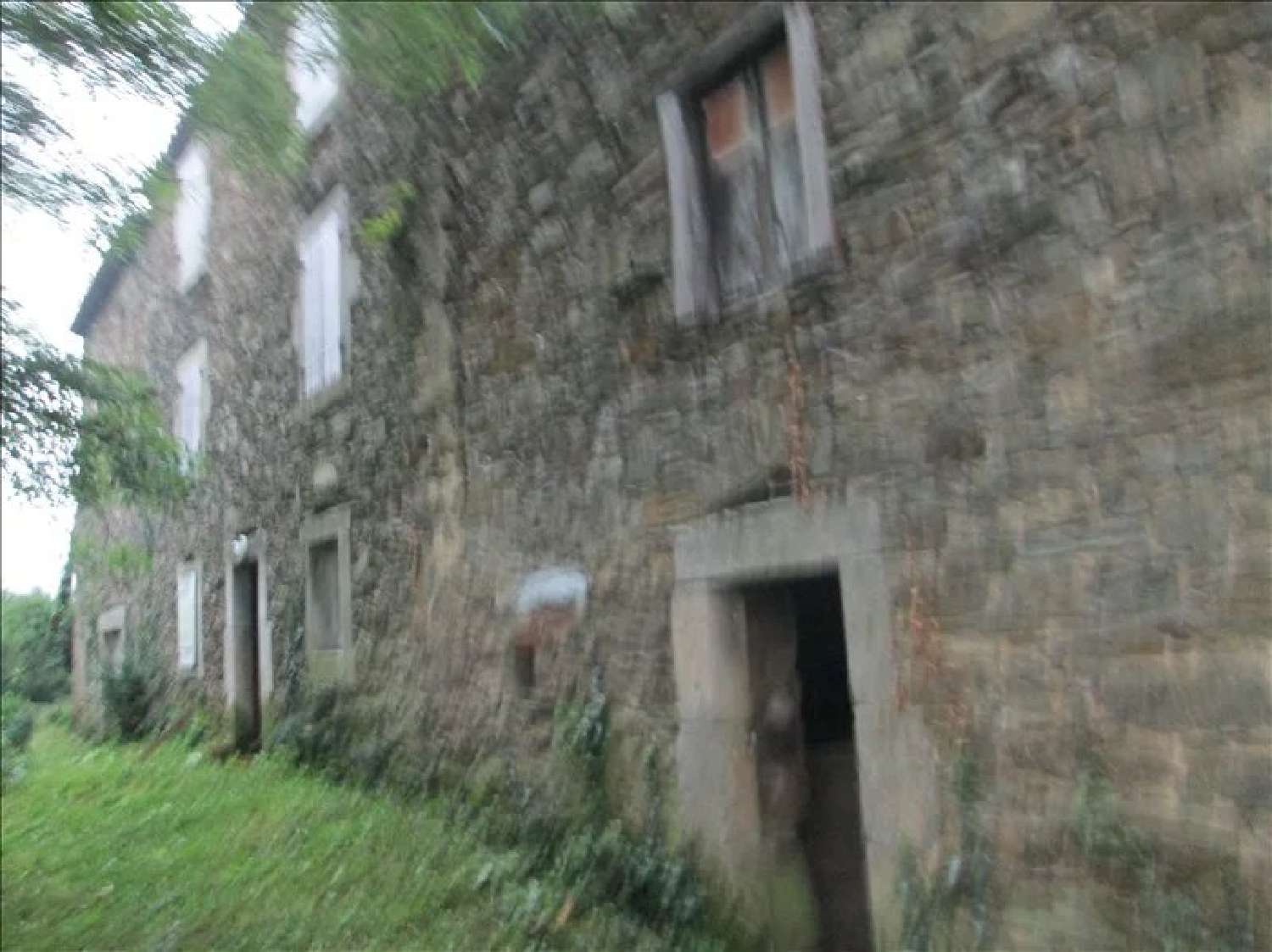  kaufen Bauernhof Castres Tarn 4