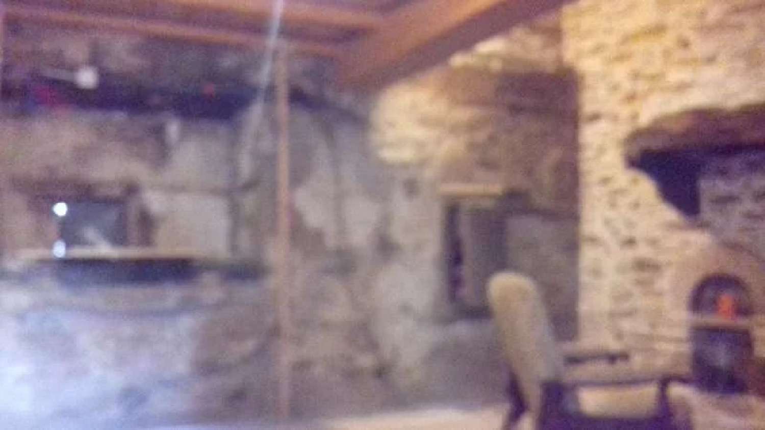  kaufen Bauernhof Castres Tarn 5