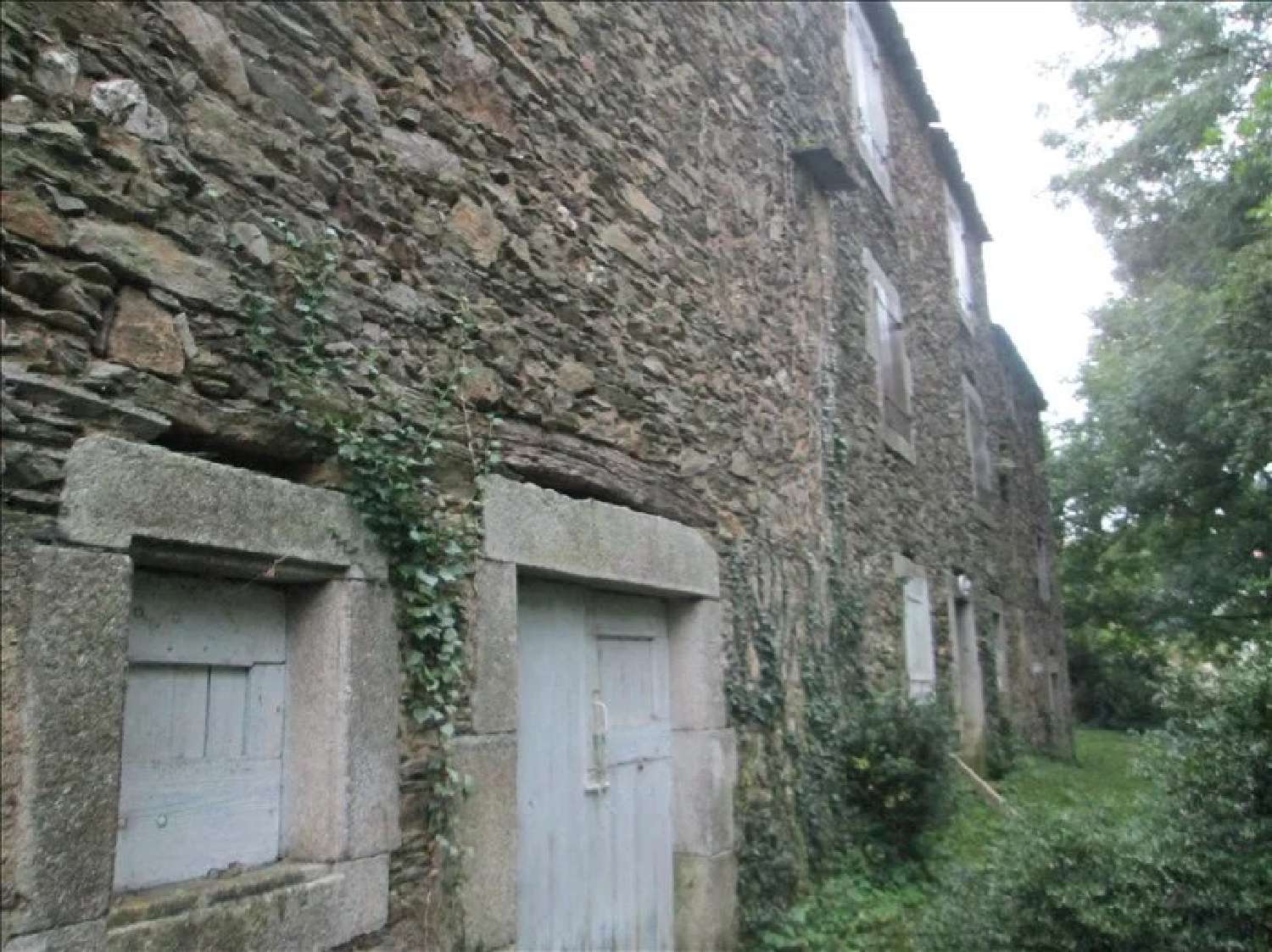  kaufen Bauernhof Castres Tarn 6