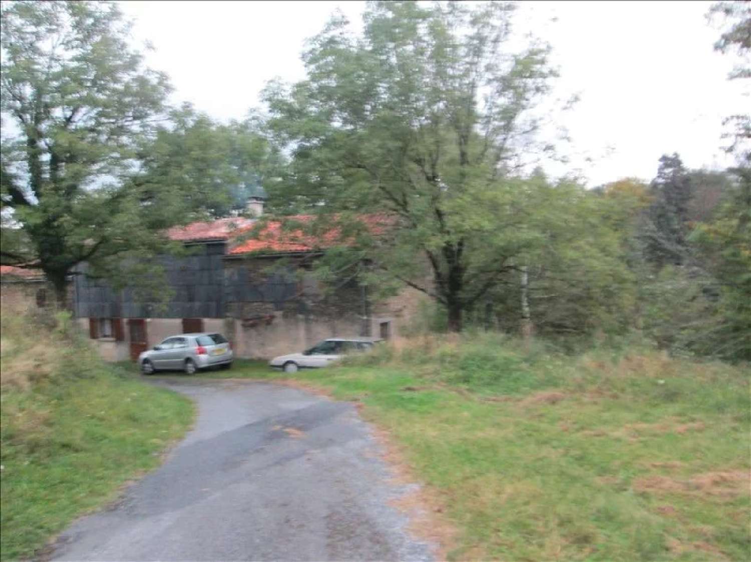  kaufen Bauernhof Castres Tarn 8