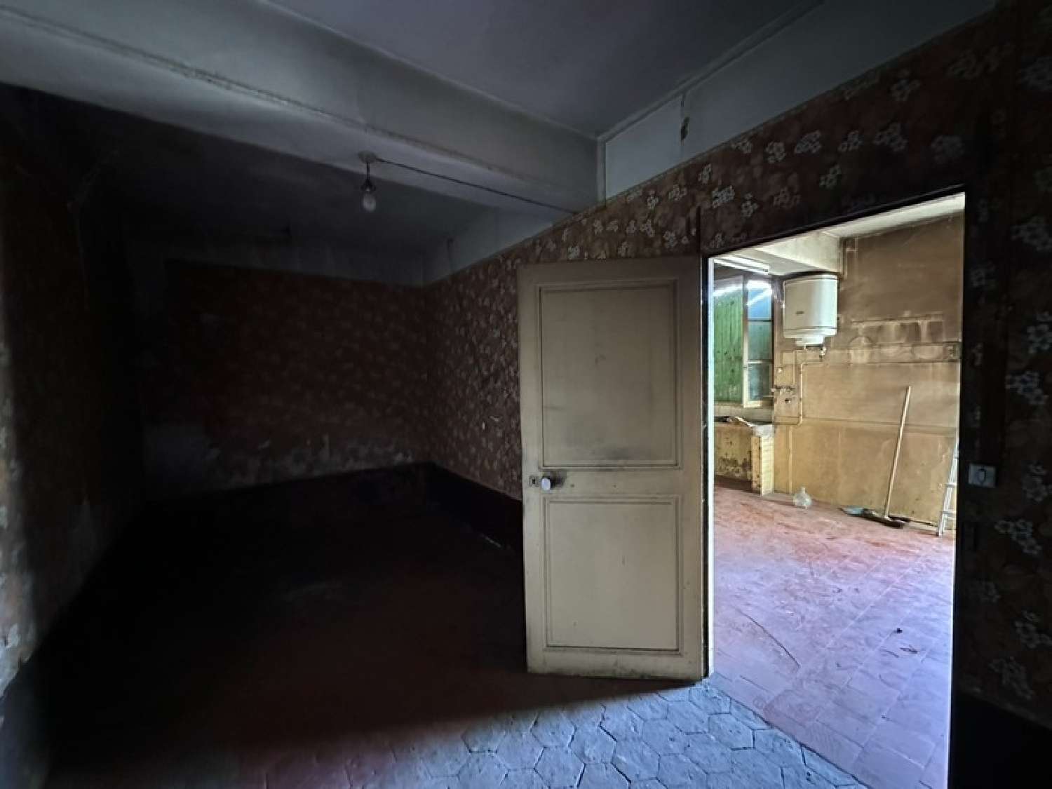  kaufen Bauernhof Ferrières Loiret 8